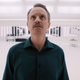 David Hornsby